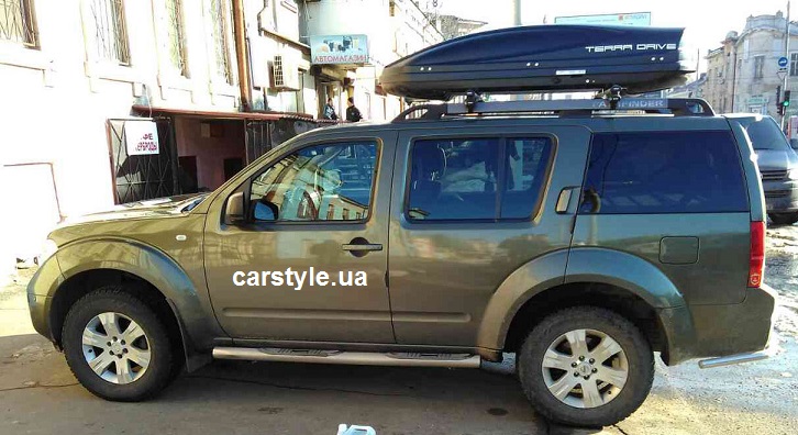 install-nissan-pathfinder-carstyle-775-terra-drive-480-1.jpg