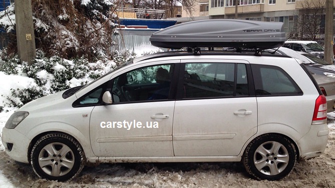 install-opel-zafira-aguri-runner-terra-drive-480-2.jpg