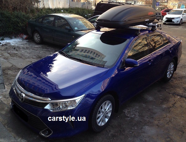install-toyota-camry-thule-754-terra-drive-440-1.jpg