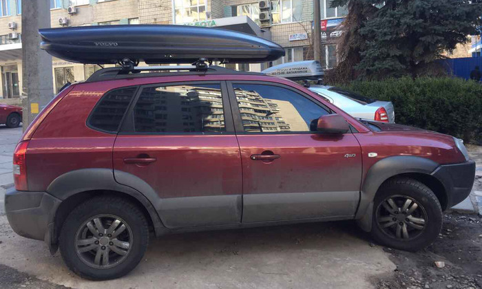 thule-volvo-21.jpg