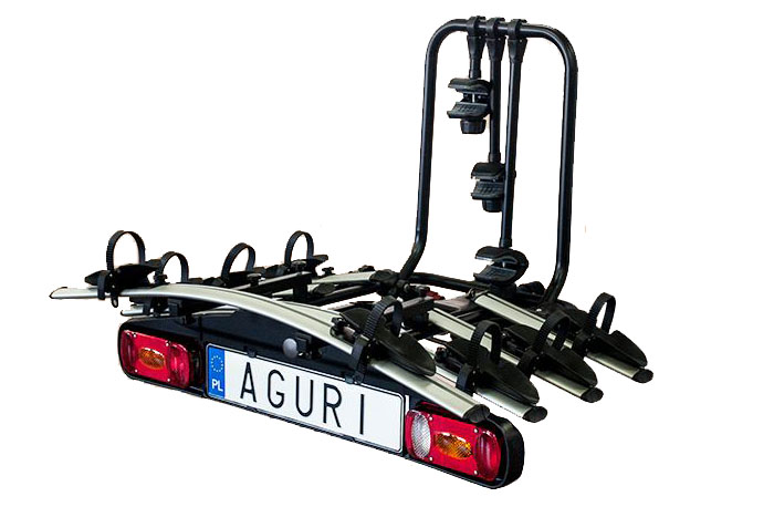 aguri-active3-2.JPG