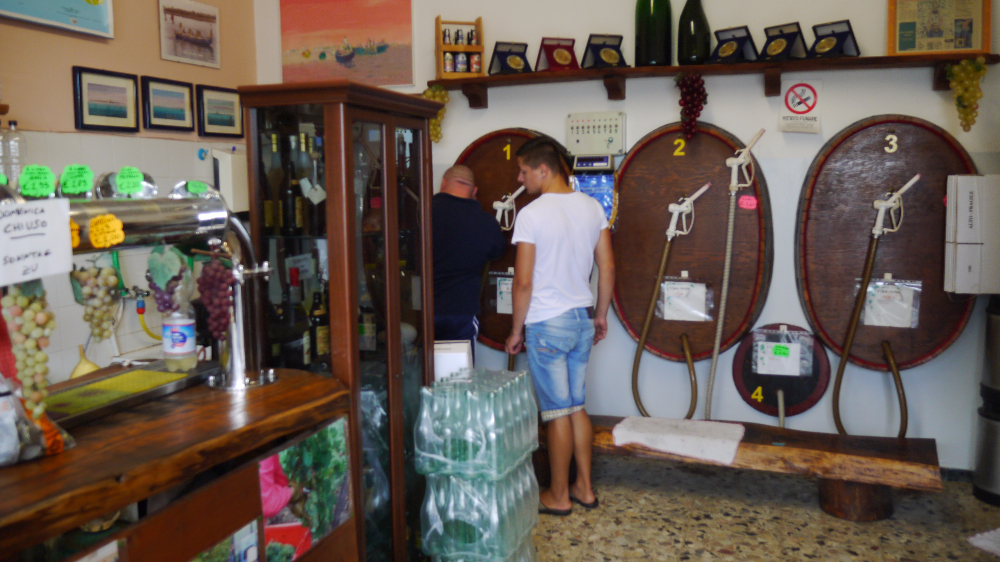 P1060915.JPG