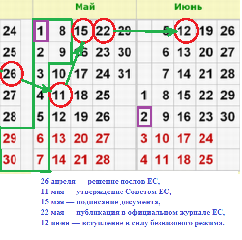 Календарь безвиз.png