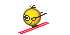 lyzhi.gif