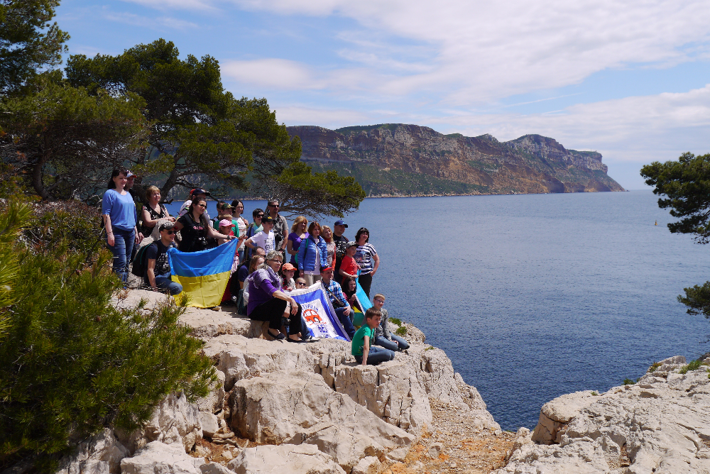 P1150746.JPG