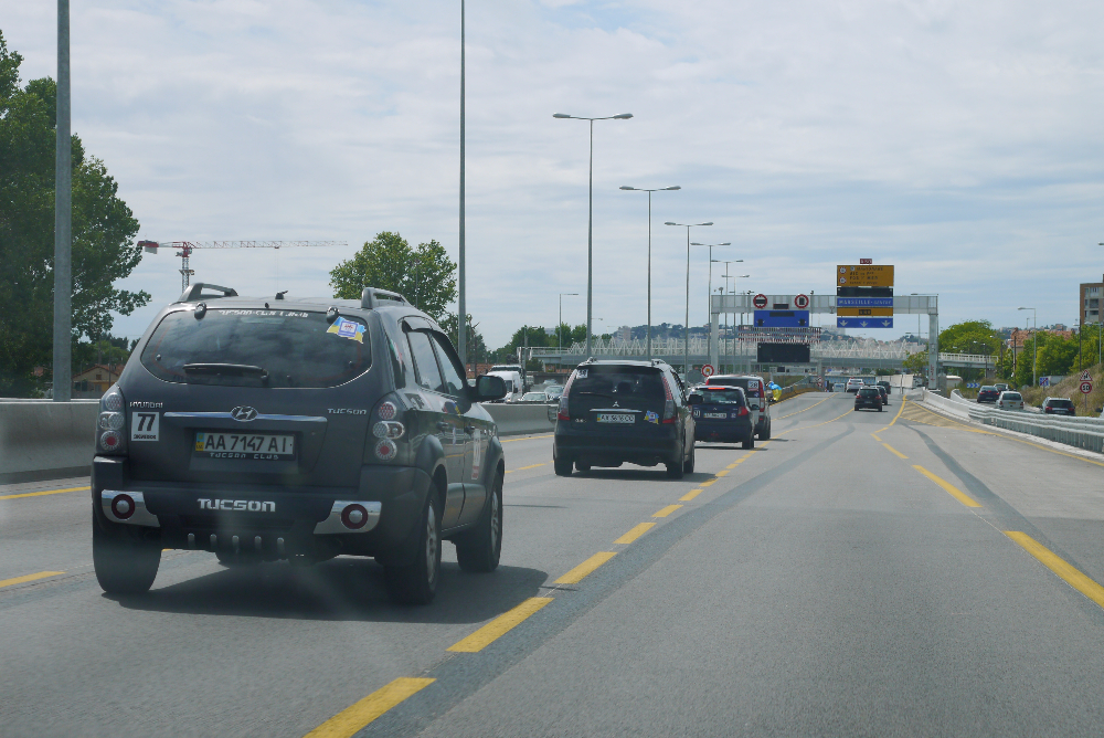 P1150773.JPG