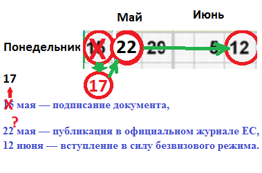 Календарь безвиз.png