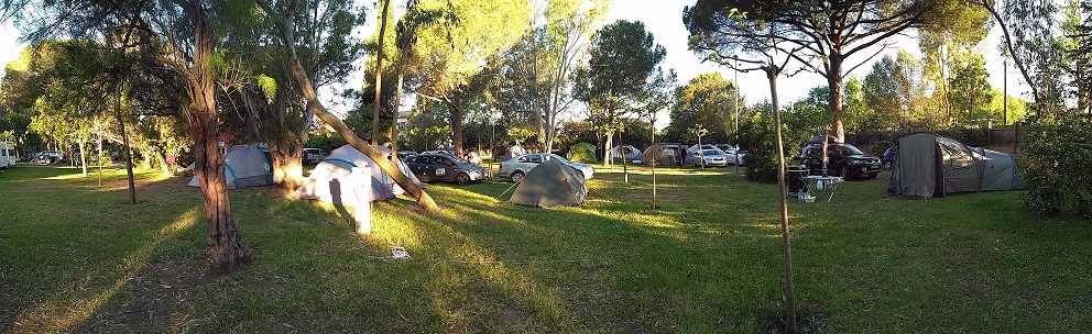 PANO_20170505_072231.jpg