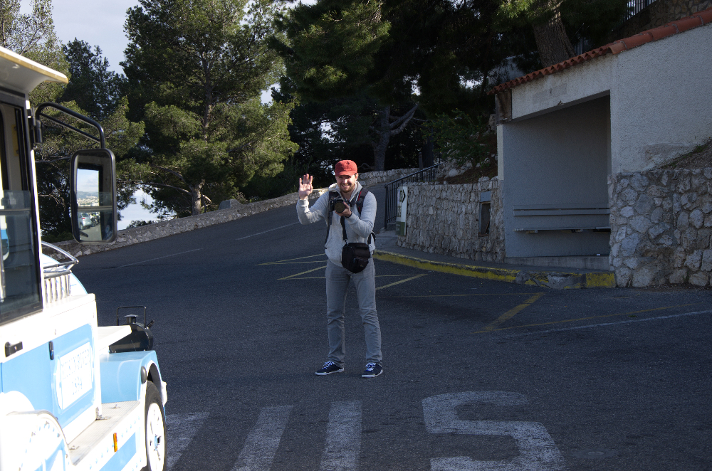 DSC_5699.jpg