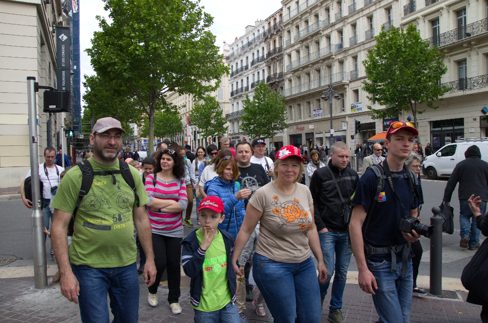 DSC_5644.jpg
