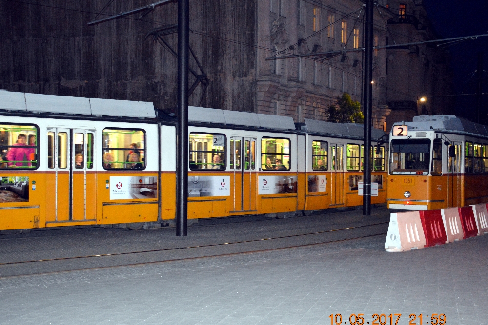 DSC_0291.jpg