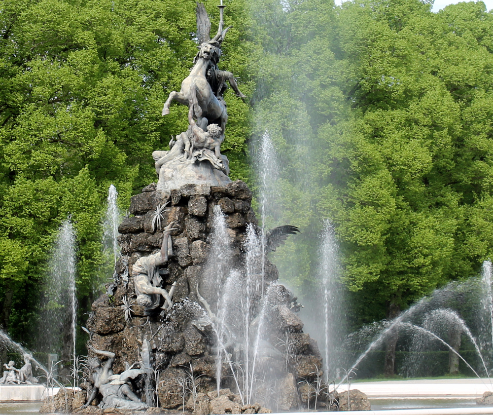 Кингзе12.jpg