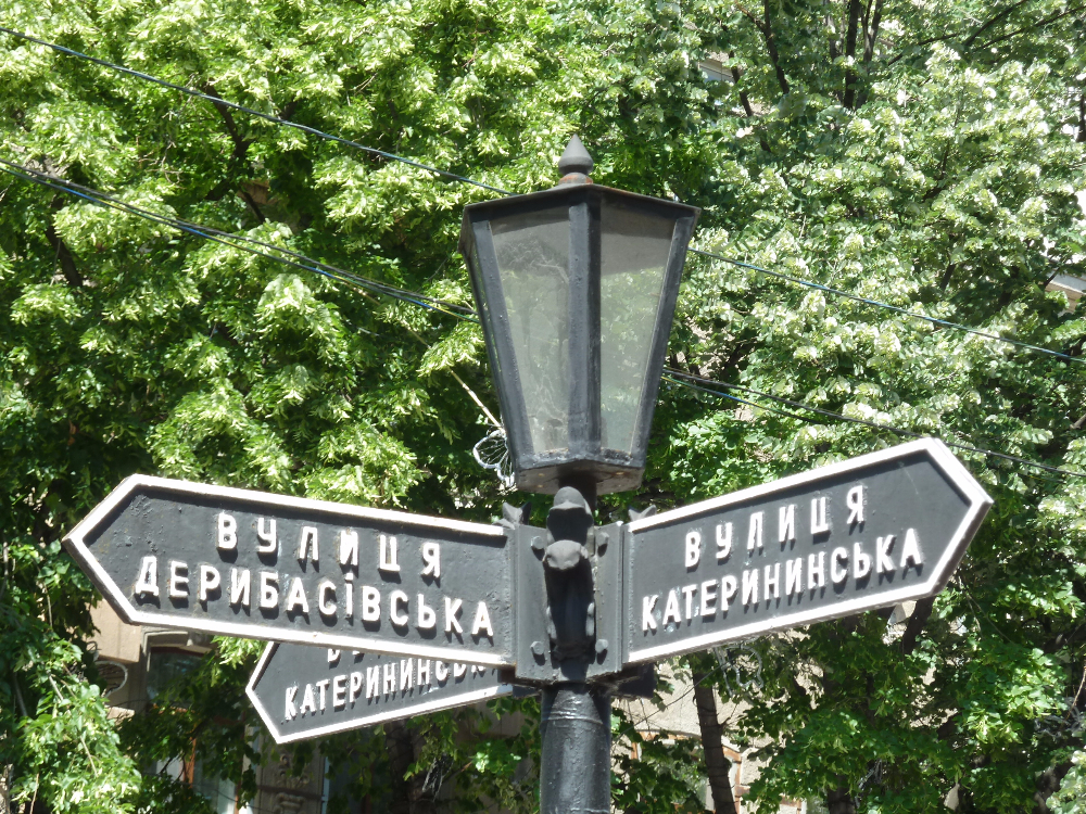 P1300479.JPG