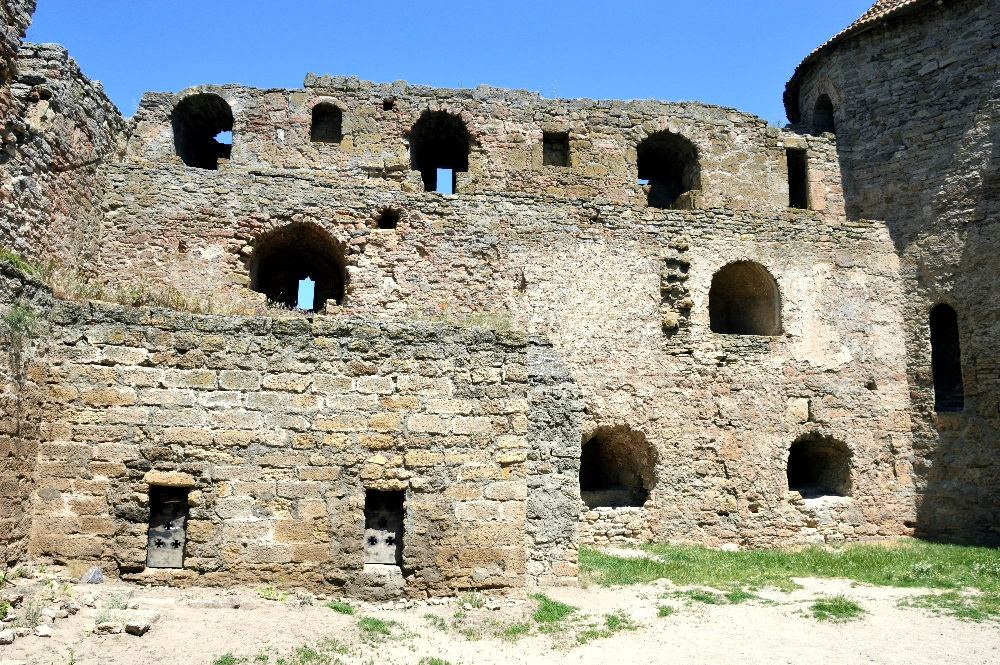 _DSC0038.jpg