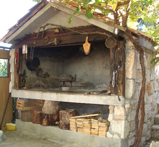 CIMG0363 (copy2).jpg