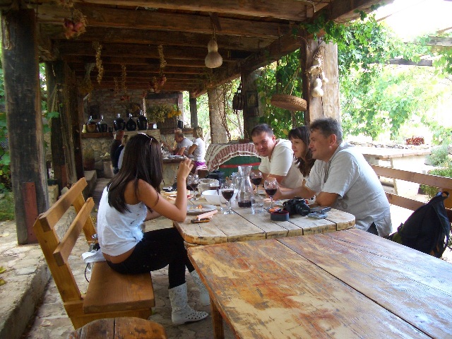 CIMG0254 (copy).jpg