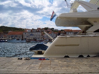 CIMG0250 (copy 2).jpg