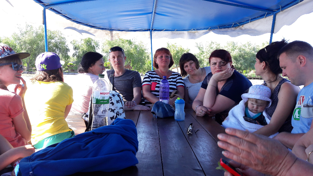 20170604_161121.jpg