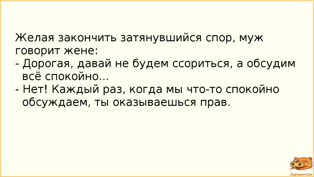 890796[1].png