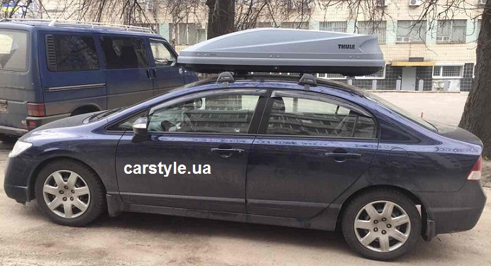 honda-civic-whispbar-flushbar-thule-touring-780.jpg