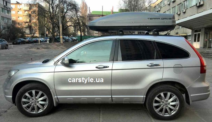 honda-crv-thule-753-carstyle-terra-drive-480-2.jpg