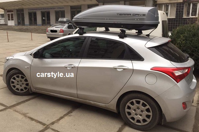 hyundai-i30-amos-c15-wind-plus-terra-drive-440-1.jpg