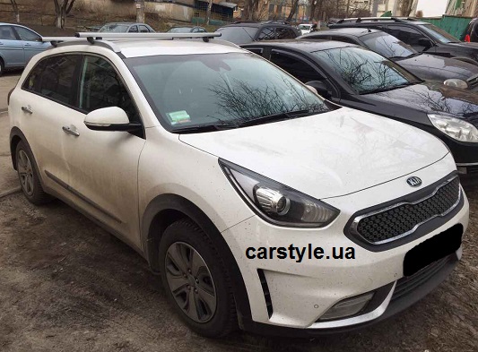 kia-niro-terra-aero-2.jpg