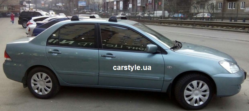 mitsubishi-lancer-whispbar-flushbar.jpg