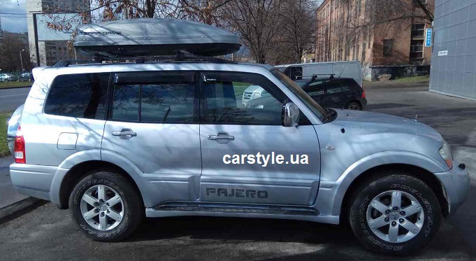 mitsubishi-pajero-carstyle-terra-drive-480-2.jpg