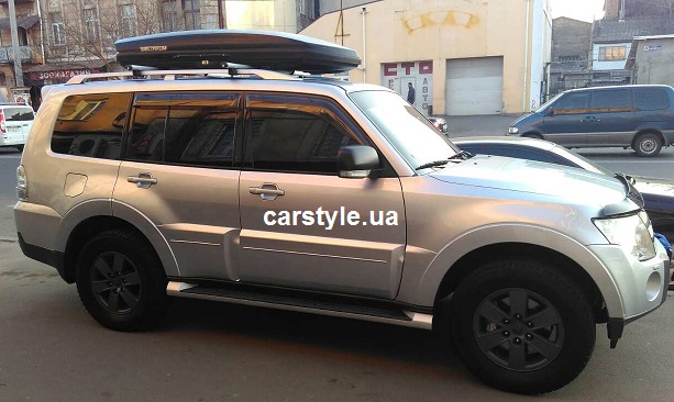 mitsubishi-pajero-terra-aero-wtr-490.jpg