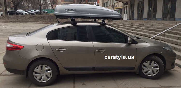 renault-fluence-thule-754-wingbar-hapro-traxer-6.6-4.jpg