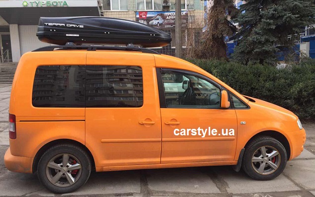 vw-caddy-terra-drive-480-1.jpg