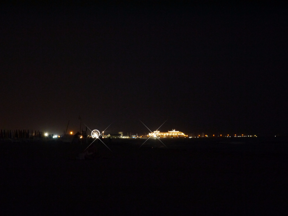 P1010677.JPG