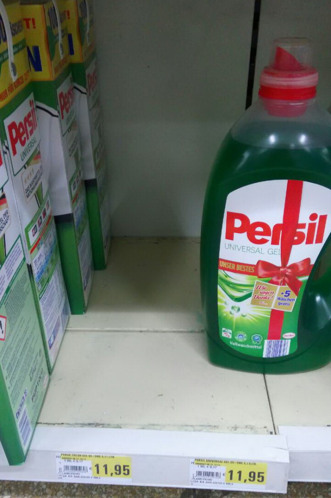 persil1.jpg