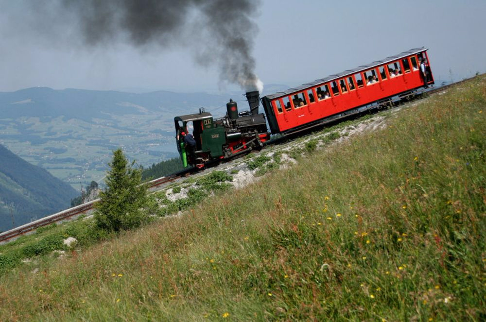 Sankt-Wolfgang9.jpg