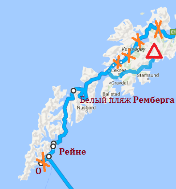 3.2  Норвегия 3а.png