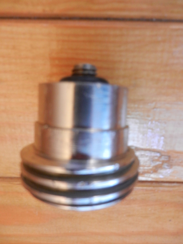 DSCN4916.JPG
