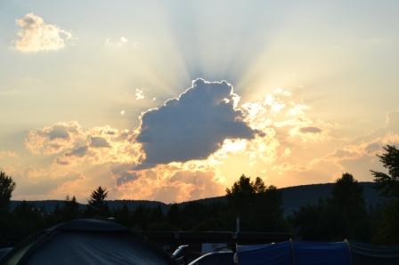 DSC_0330_1.jpg