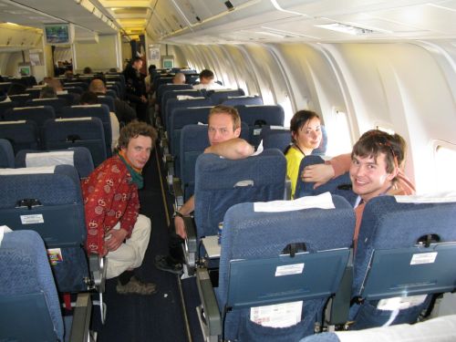 Nepal_00004.jpg