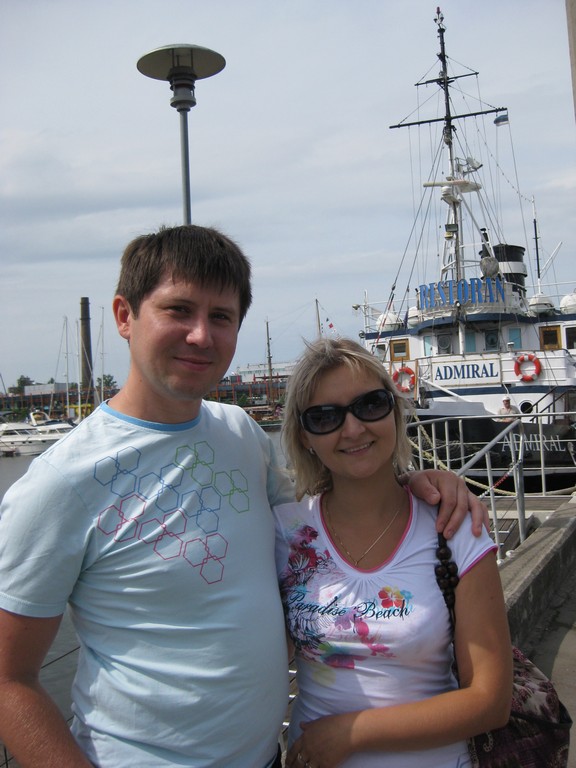 IMG_0006.jpg