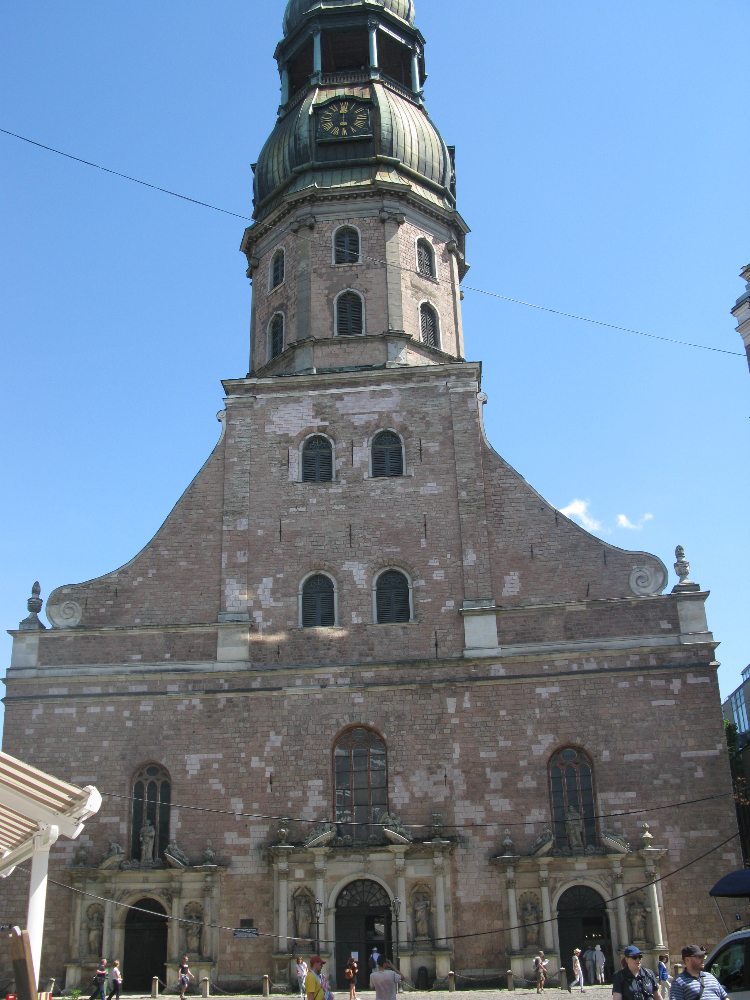 IMG_2372.JPG