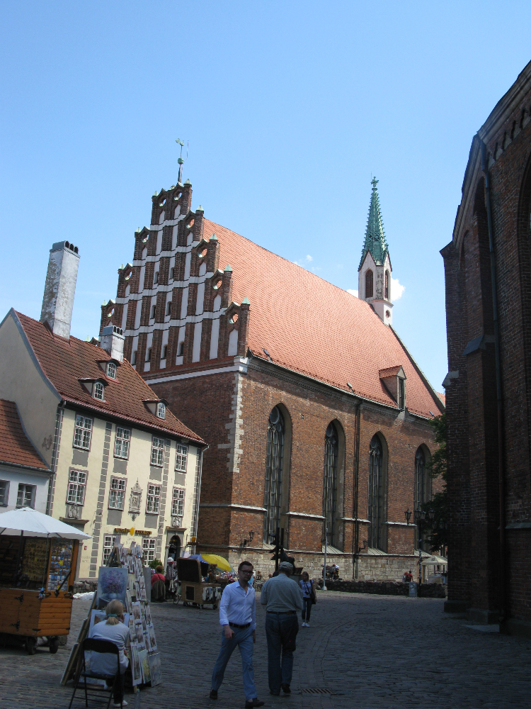 IMG_2375.JPG