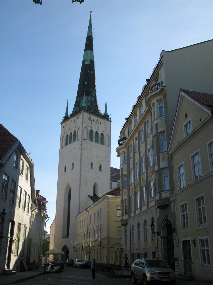 IMG_2389.JPG