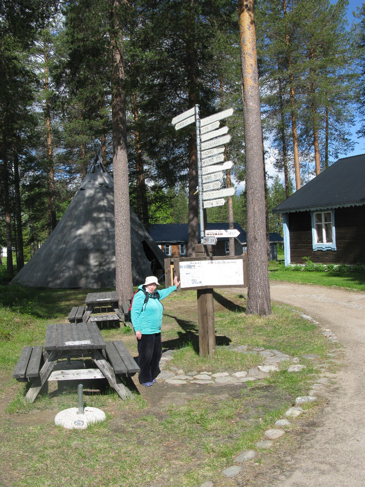 IMG_2500.JPG