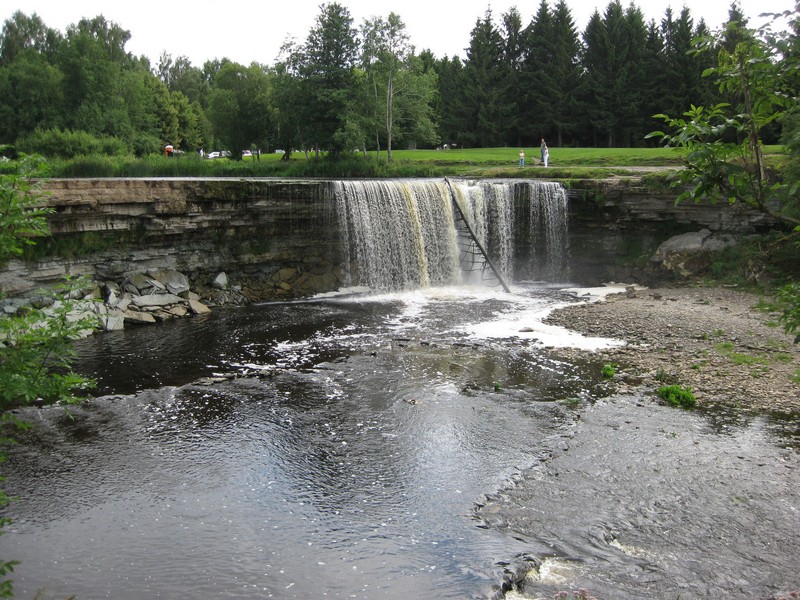 IMG_0066.jpg
