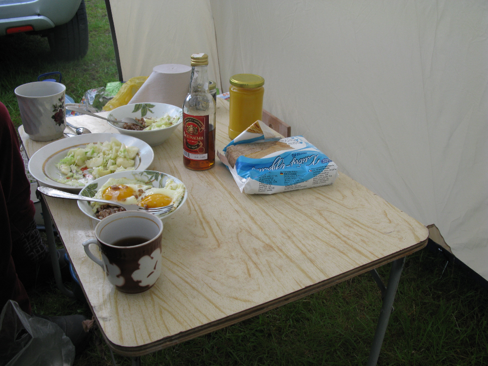 IMG_2718.JPG
