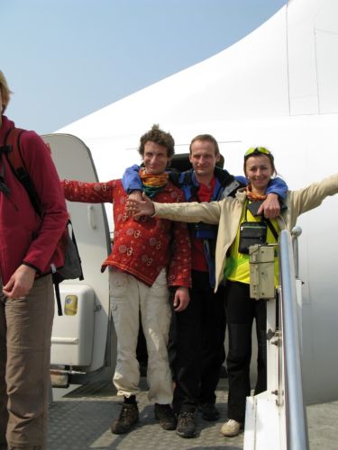Nepal_00012.jpg