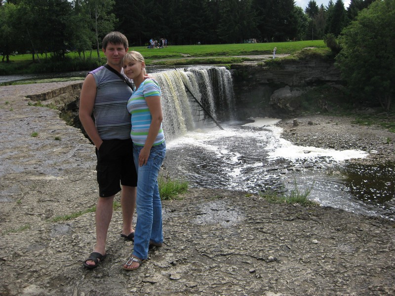 IMG_0072.jpg