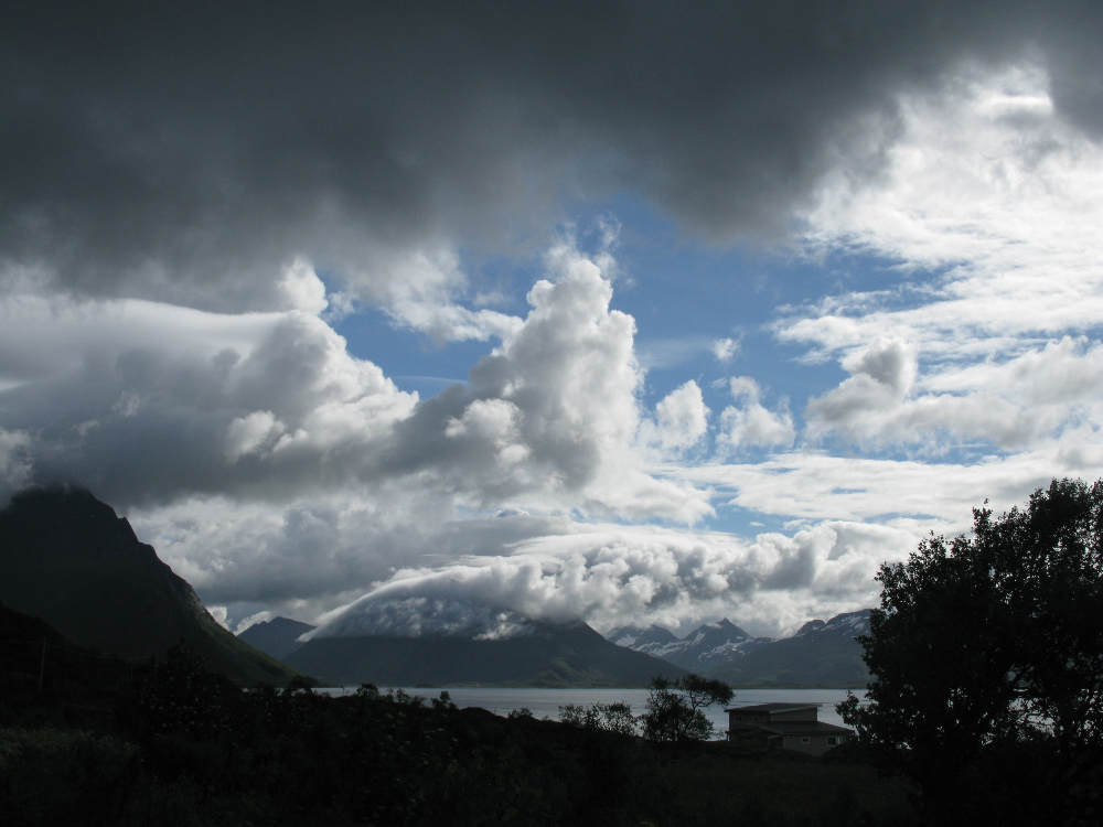 IMG_2740.JPG