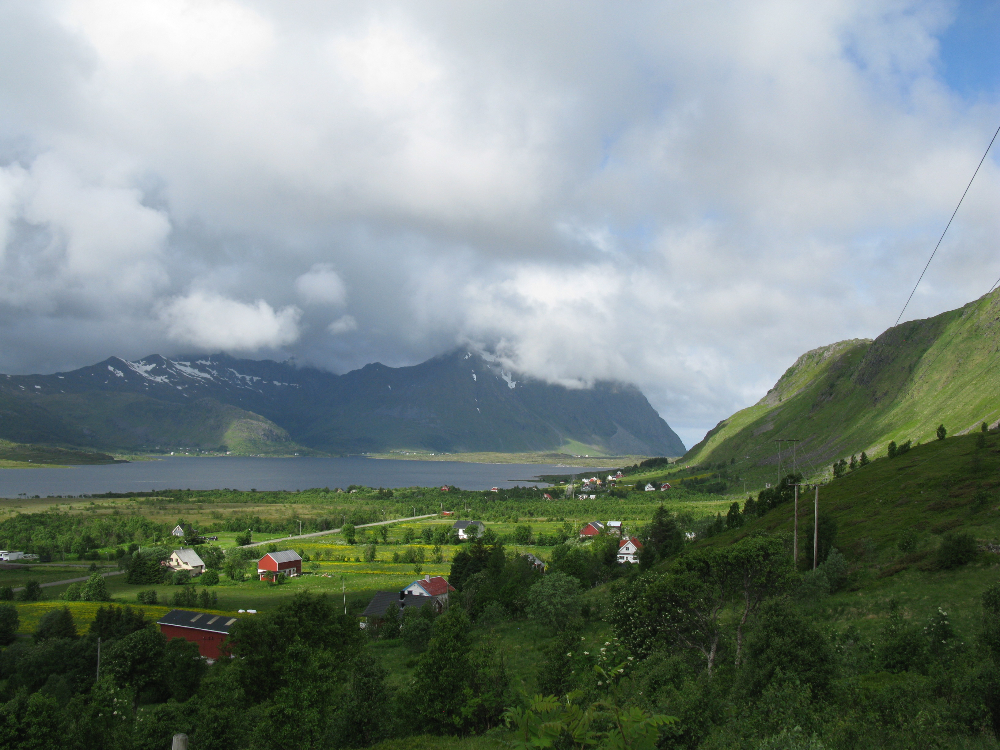 IMG_2741.JPG